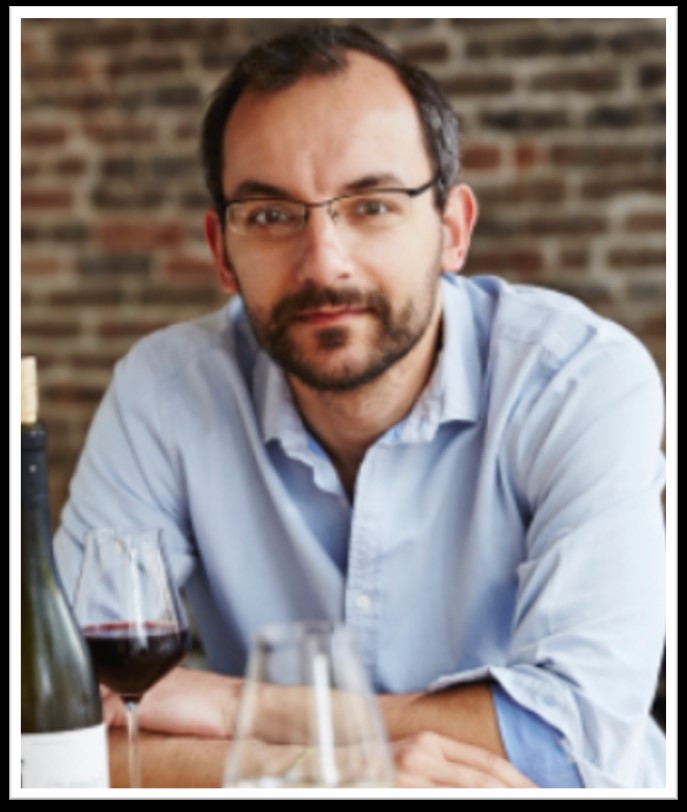 Les Vignerons Parisiens Les Vignerons Parisiens