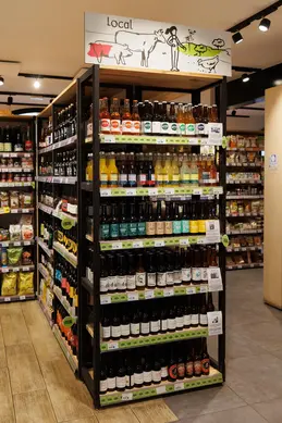 663-20230921-biocoop-clamart-062-0128-web.webp