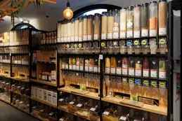 663-20230921-biocoop-clamart-101-0199-web.webp