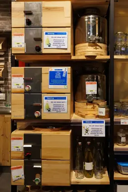 663-20230921-biocoop-clamart-109-0217-web.webp