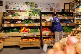 663-20230921-biocoop-clamart-137-0320-s-web.webp