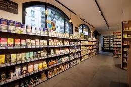663-20230921-biocoop-clamart-166-0408-web.webp