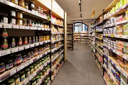 663-20230921-biocoop-clamart-173-0420-web.webp