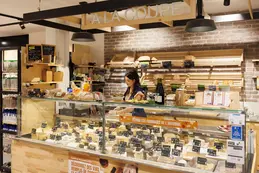 663-20230921-biocoop-clamart-177-0427-web.webp