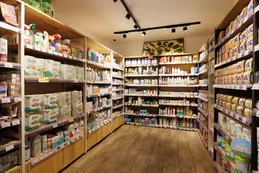663-20230921-biocoop-clamart-186-0442-web.webp