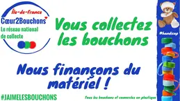 663-affiche-bouchons.webp