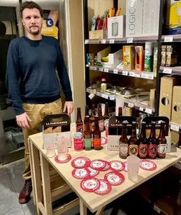 663-animation-la-parisiennebiocoop-au-gre-des-saisons.webp