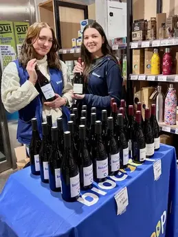 663-beaujolais-nouveau-clamartbiocoop-au-gre-des-saisons.webp