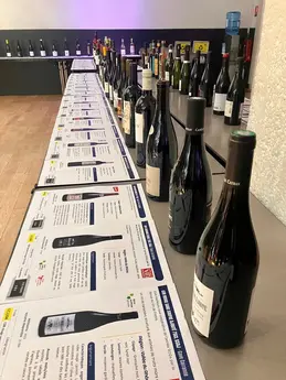 663-biocoop-au-gre-des-saisons-chatillonsalon-vins-et-fromages-2.webp