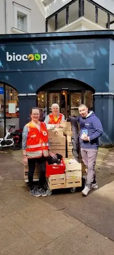 663-biocoop-au-gre-des-saisons-clamart-collecte-solidaire-2.webp