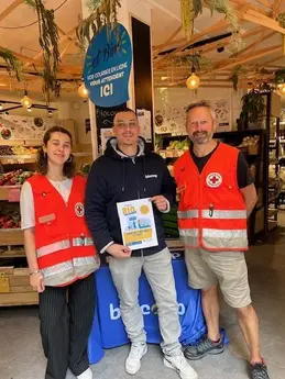 663-biocoop-au-gre-des-saisons-clamart-collecte-solidaire.webp