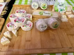663-biocoop-au-gre-des-saisonsfete-des-vins-et-des-fromages-1.webp