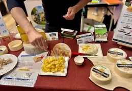 663-biocoop-au-gre-des-saisonsfete-des-vins-et-des-fromages-12.webp
