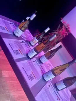 663-biocoop-au-gre-des-saisonsfete-des-vins-et-des-fromages-15.webp