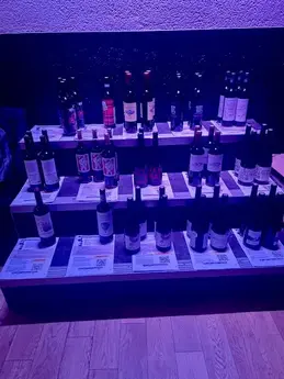 663-biocoop-au-gre-des-saisonsfete-des-vins-et-des-fromages-17.webp