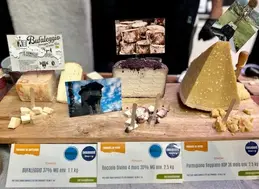 663-biocoop-au-gre-des-saisonsfete-des-vins-et-des-fromages-2.webp