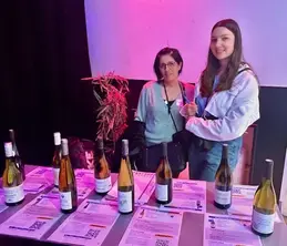 663-biocoop-au-gre-des-saisonsfete-des-vins-et-des-fromages-8.webp