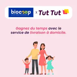 663-boost-livraison1.webp