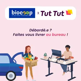 663-boost-livraison2.webp