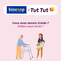 663-boost-livraison3.webp