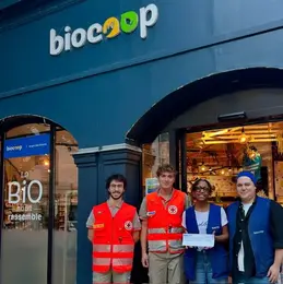 663-collecte-bio-solidaire-2025biocoop-au-gre-des-saisons.webp