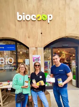 663-collecte-solidaire-2022biocoop-au-gre-des-saisons-clamart.webp
