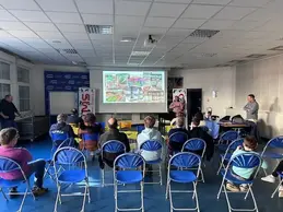 663-conference-athle92biocoop-au-gre-des-saisons-clamart.webp