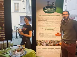 663-degustation-ferme-de-marcoussisbiocoop-au-gre-des-saisons-chatillon.webp
