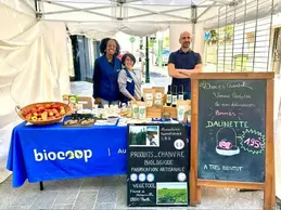 663-fete-de-la-biodiversite-2-2025biocoop-au-gre-des-saisons.webp