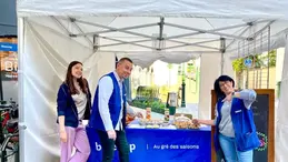 663-fete-de-la-biodiversite-3-2025biocoop-au-gre-des-saisons.webp