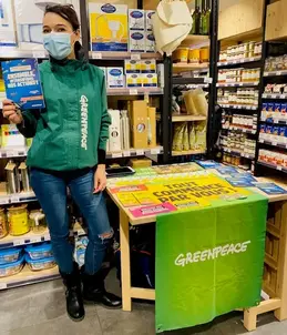 663-greenpeacebiocoop-au-gre-des-saisons-clamart.webp