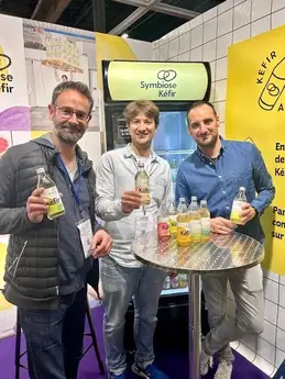 663-natexpo-2023biocoop-au-gre-des-saisons-2.webp