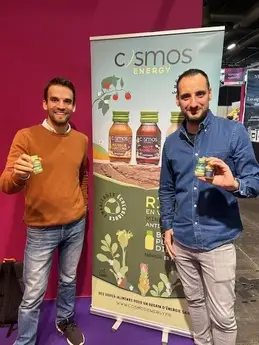 663-natexpo-2023biocoop-au-gre-des-saisons-4.webp