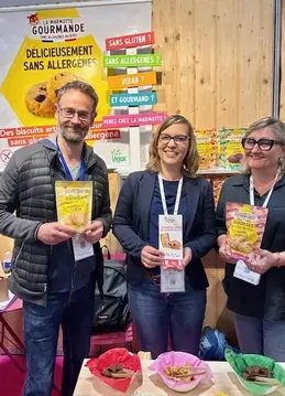 663-natexpo-2023biocoop-au-gre-des-saisons-5.webp