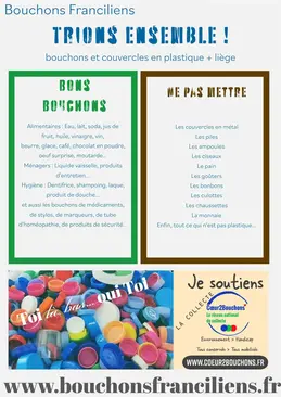 663-tri-des-bouchons.webp