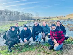 663-visite-ferme-de-gisybiocoop-au-gre-des-saisons.webp