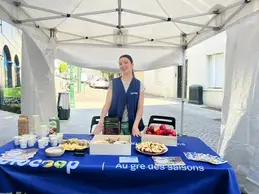 biocoop-au-gre-des-saisons-clamart_fete-de-la-biodiversite-2026-2.webp