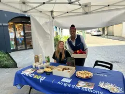 biocoop-au-gre-des-saisons-clamart_fete-de-la-biodiversite-2026.webp