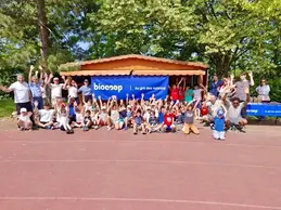 challenge-athletisme-2026_biocoop-au-gre-des-saisons-clamart.webp