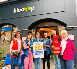 collecte-solidaire-2026-biocoop-au-gre-des-saisons-clamart.webp