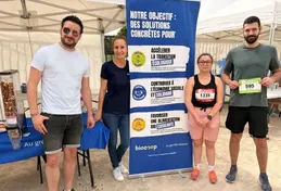 foulee-verte-2026_biocoop-au-gre-des-saisons-clamart.webp