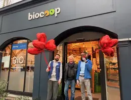 saint-valentinbiocoop-au-gre-des-saisons.webp