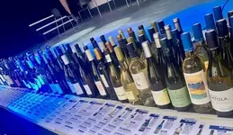 salon-des-vins-et-fromages-2026-3.webp