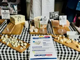 salon-des-vins-et-fromages-2026-4.webp