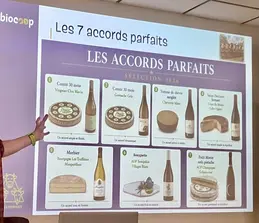 salon-des-vins-et-fromages-2026.webp