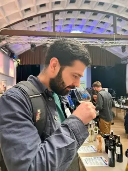 salon-des-vins-et-fromages-2026_clamart.webp