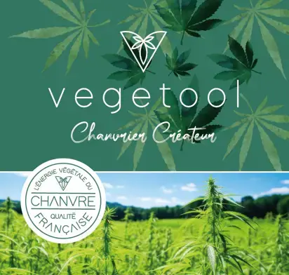 Vegetool