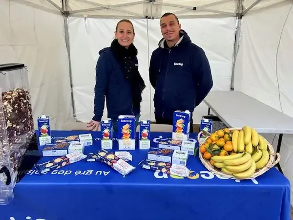 Club d'Athlétisme de Clamart