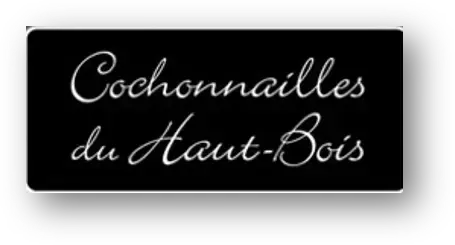 Fin des produits MARZAN